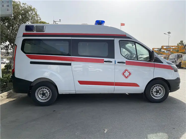 北安市高铁转院